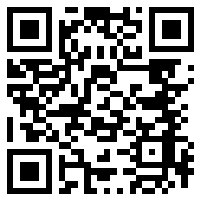 QR Code for 1DSu97uxCBEGoZXfySC8f6BfmXnSEbH78g