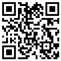 QR Code for 1DSup9fvTWXbNvMEP19hHwzGWJvhRfGHSC