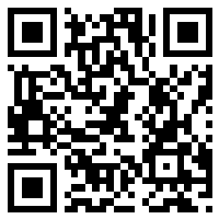 QR Code for 1DSv9ekGGZFUA8qxT5EMSSddHGdiDAMPBe