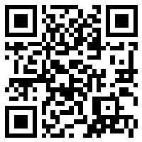 QR Code for 1DSvZWSsebzuBL4P15fDsXspCRx2dCiUZ5