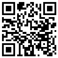 QR Code for 1DSxX1NtsEYAcysqahhaTMxSRkd65sNeTr