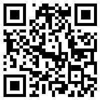 QR Code for 1DSzSmDk4rXiTfxaUtPCUwpCLeyJ9HnzYW