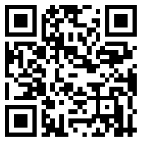 QR Code for 1DT15ApUt3c5be1o8cx9C6CVxjQgrZ2sj3