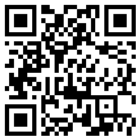QR Code for 1DT1xJRpgvxmnCLZvDxsDneCSeyw7cenRE