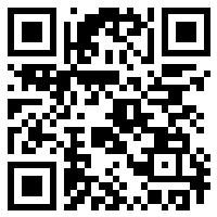 QR Code for 1DT2CaZ9Si6VrmjCihnLGSZ7rH9ZTdb4uN