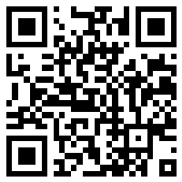 QR Code for 1DT413H8c3VYS4smUnwqU42acyRwuWJcmZ