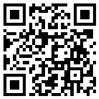 QR Code for 1DT6qXC2kzuSAk4LmtfVbHDdCmP4ptwT7k