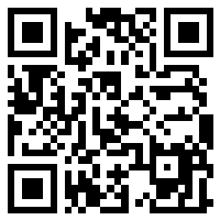 QR Code for 1DT7P2YuSCjJjisJjBR2CS6zpCSH5EvCgF