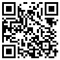 QR Code for 1DT7RscX3LdaU4s75XU2KPppRPJi15v78