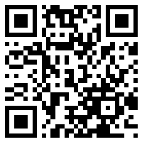 QR Code for 1DT7pkZyEHTYPKUSR8JjEhEnGKpBCAPWJw