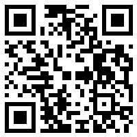 QR Code for 1DT86rfXjDZAJfcCyf1CNdKfJk4MH2k67f