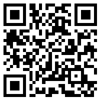 QR Code for 1DT9fmS3PrDvS42cvfWweQeUajX76UFEKX