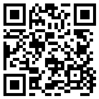 QR Code for 1DTAmknf2v5ytSLe34vhp8dxsYR73zRWC2