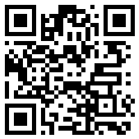 QR Code for 1DTAtTJ2yofiWbedinoE1d68jwBb72PLLC