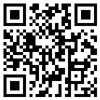 QR Code for 1DTCU2QtQQVDpcKLGyfeSWbzj27Kdf3Hxp