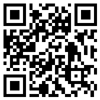 QR Code for 1DTDLdkWftLNZ6vjF3e131WgTaJTF8Pdro