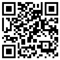 QR Code for 1DTGMRMwpFc4BQTNkBAAfseusZiCt6i2GD