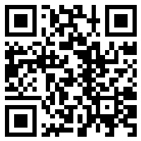 QR Code for 1DTH5JuWNFPBQDt4yMUQ876V4ddhL3rPuw