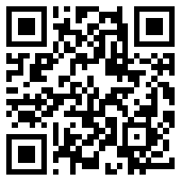 QR Code for 1DTHM9mAxct9PkkVesWS4NmTss1Yrpn6Dc