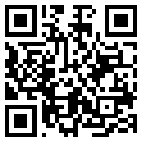 QR Code for 1DTKa8fqohSsE3hbkMKLbSdAzDShcgn6Yt