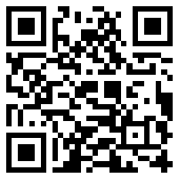 QR Code for 1DTL8T7P3e1Esi98ijJePtPKGCedRpFKNa