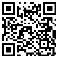 QR Code for 1DTLB9FcFKwQBnc4oRnahgyh4pXdVfJfY