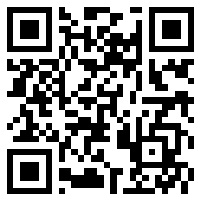QR Code for 1DTLBg92mucT8En7a9pv17pFfaijAvD8To