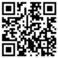 QR Code for 1DTMG18zTPjqSLzDkvDAwLPhje5Jr2N3L2