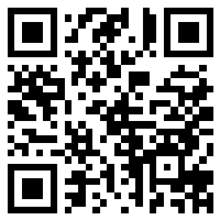 QR Code for 1DTMJKMS9VS25yRUtNGiENrFngJATncxtE