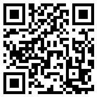 QR Code for 1DTN2PgErWUtD8LWGRAiQUJDhB3TCVgh3W
