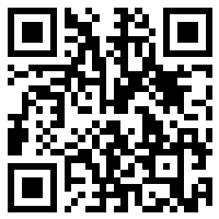 QR Code for 1DTNum87XUhBYv14o9jjqanCHQvehppndb