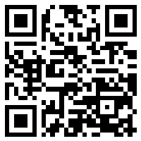 QR Code for 1DTQDFoCdZNoyFJjsWVFkr9t1vRJbYW2Fe