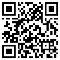 QR Code for 1DTR5tip92Y61Kut4fjbSt12J3jLQFPRJW