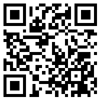 QR Code for 1DTRTpSumRVzcKjTe31RroU95v98HXCDZp