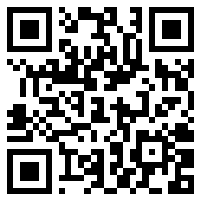 QR Code for 1DTRWYuVr9AF7VkykshvYTFkJybK4xr5oa