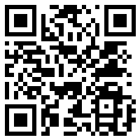 QR Code for 1DTRcAtR1FeYzzzfjS78kHYGBgpu2F5eJv