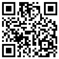 QR Code for 1DTRfphSvGAtywPg3KQ1uBBpofpfiS3bdF