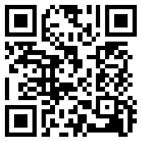 QR Code for 1DTSkvNEyX2co23y4ATWBUAC4PfKxexbzP