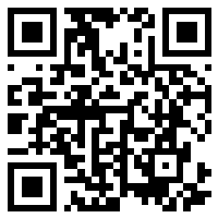 QR Code for 1DTTY75ZZvpmcdL1enxNxFSarPD7sgfhxk