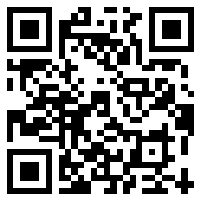 QR Code for 1DTVN5FGBXsJSbBqvaNfVaZ8AkbaixapC6