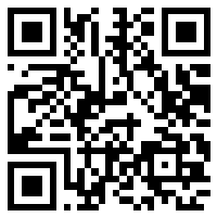 QR Code for 1DTVVCbbE88sBYUPEDerD3fsGMeX7jTyUy