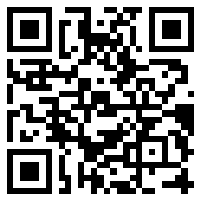 QR Code for 1DTX15EX7dUf4Ca4k7JkZtTsoQrcpJSrjZ