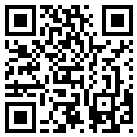 QR Code for 1DTXrnaybraA8DNAwiUmrDirMDM2dZjAxU