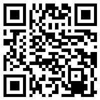 QR Code for 1DTYL7pQLVAifgej3A9cdShkBnM8aCy1q3