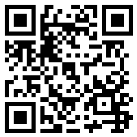 QR Code for 1DTYjkkwrfroD5Kqx3Ppfef3THPpDRhNp