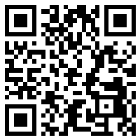 QR Code for 1DTZ4TdgCeaTM2hwT7B9xXF653dqgUb5Ex