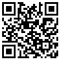 QR Code for 1DTa2NeuJsTmpPmnQFQDzJT8Mr5h5vnQij