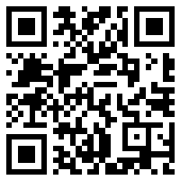 QR Code for 1DTbaZTjzdCdbKWPuRY4k89yjTone8FZCT