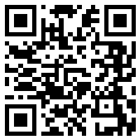 QR Code for 1DTcaMMCnkGHMtF7kShAExQLZQLTZb12N