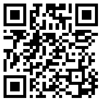 QR Code for 1DTcdjJcmwLfo4EV1hjR4eKjFcqssfGc7d